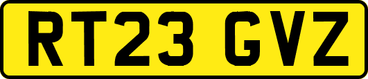 RT23GVZ