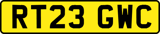 RT23GWC