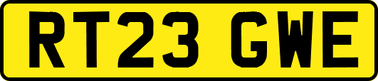 RT23GWE