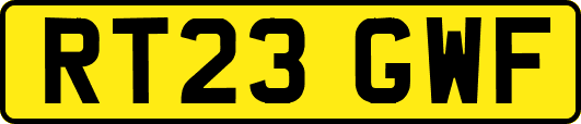RT23GWF