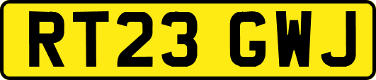 RT23GWJ