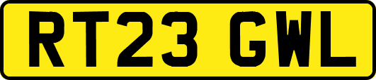 RT23GWL