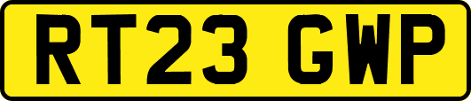 RT23GWP