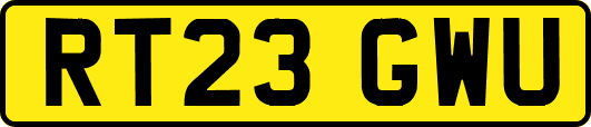 RT23GWU