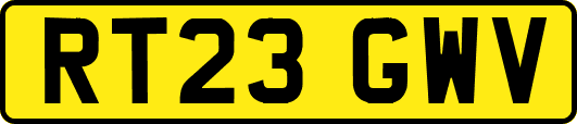 RT23GWV
