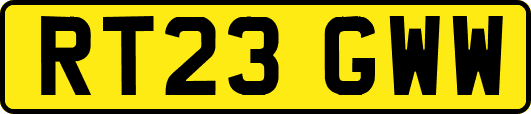 RT23GWW