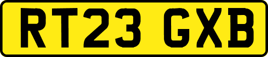 RT23GXB