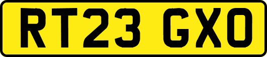 RT23GXO
