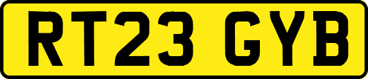 RT23GYB