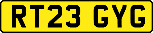 RT23GYG