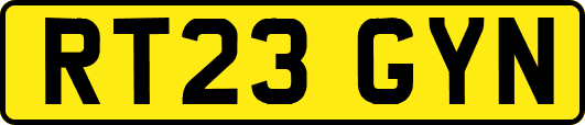 RT23GYN