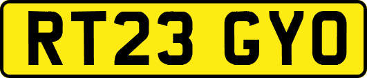 RT23GYO