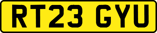 RT23GYU