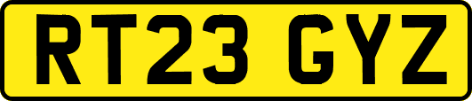 RT23GYZ