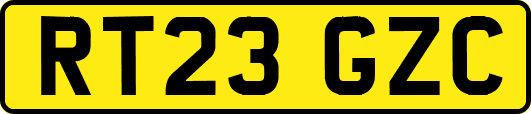 RT23GZC