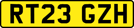 RT23GZH