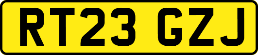 RT23GZJ