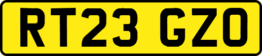 RT23GZO