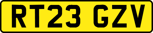 RT23GZV