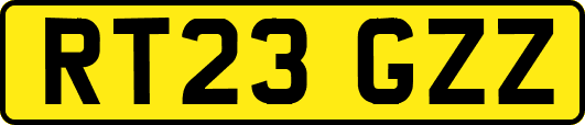RT23GZZ