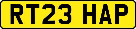 RT23HAP