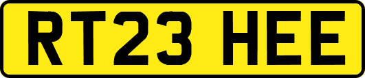 RT23HEE