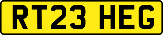 RT23HEG