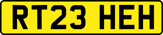 RT23HEH