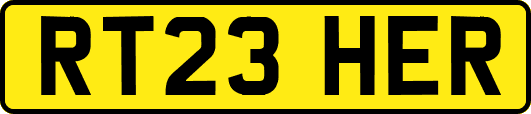 RT23HER