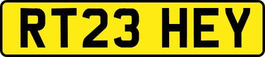 RT23HEY