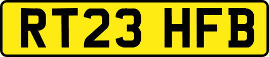 RT23HFB