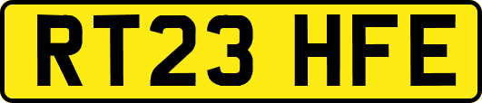 RT23HFE