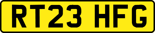 RT23HFG