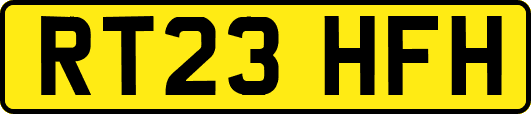 RT23HFH