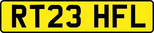 RT23HFL