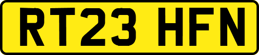 RT23HFN