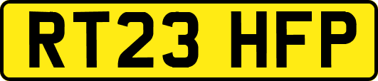 RT23HFP