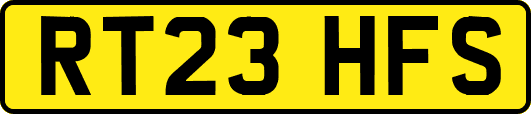 RT23HFS