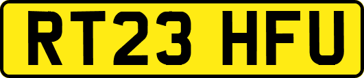 RT23HFU