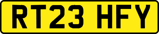 RT23HFY