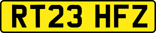 RT23HFZ