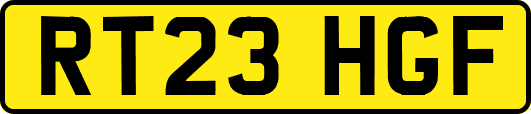 RT23HGF
