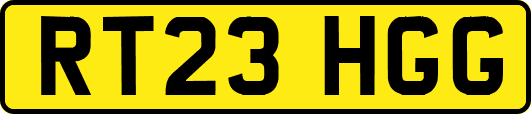 RT23HGG