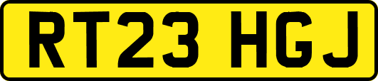 RT23HGJ