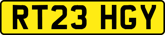 RT23HGY