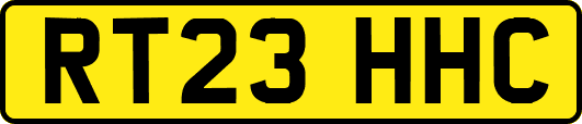 RT23HHC
