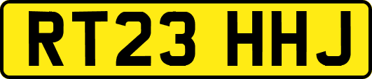 RT23HHJ