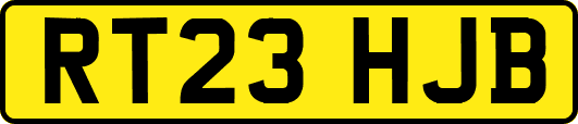 RT23HJB