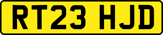 RT23HJD