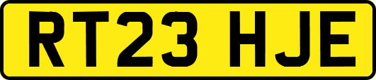 RT23HJE